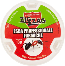 Carica l&#39;immagine nel visualizzatore di Gallery, , Esca Insetticida Antiformiche in Plastica Rigida Pronta All&#39;Uso, Con Gel Antif
