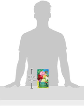 Carica l&#39;immagine nel visualizzatore di Gallery, Concime Granulare Universale
