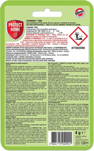 Carica l&#39;immagine nel visualizzatore di Gallery, FORMINIX Gel FORMICHE - TUBETTO
