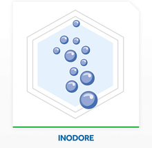 Carica l&#39;immagine nel visualizzatore di Gallery, Night &amp; Day Base Con Ricarica, Antizanzare E Antimosche Con Sabbia Compressa, Co
