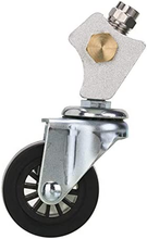 Carica l&#39;immagine nel visualizzatore di Gallery, Detergente per Idropulitrice, Sotto Lavaggio Auto, Con Bacchetta Angolata a 45 G
