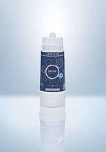 Carica l&#39;immagine nel visualizzatore di Gallery, Blue Accessori | per La Cucina | Filtro Di Ricambio Con Tecnologia Di Filtraggio
