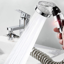 Carica l&#39;immagine nel visualizzatore di Gallery, Doccetta per Lavandino, Doccino per Lavandino, Doccetta per Bidet Kit, Doccetta
