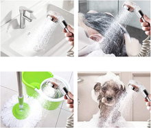 Carica l&#39;immagine nel visualizzatore di Gallery, Doccetta per Lavandino, Doccino per Lavandino, Doccetta per Bidet Kit, Doccetta
