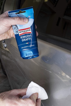 Carica l&#39;immagine nel visualizzatore di Gallery, RIMUOVI GRAFFI 150 Gr Pasta Rimuovi Graffi, Togli Graffi Auto Carrozzeria, Speci
