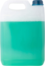 Carica l'immagine nel visualizzatore di Gallery, LAVAVETRI PLURISTAGIONE -3.5 °C Liquido Lavavetri Auto 4.5 L Liquido Tergicrista
