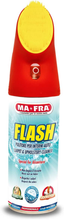 Carica l&#39;immagine nel visualizzatore di Gallery, , Pulitore Flash Interni, a Secco, Adatto a Tessuto, Velluto E Alcantara, Neutra
