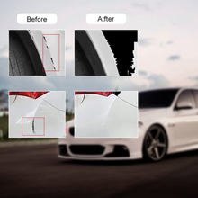 Carica l&#39;immagine nel visualizzatore di Gallery, Penna Ritocco Carrozzeria,Penna per Ritocco Auto,Rimuovi Graffi Auto,Pennarello
