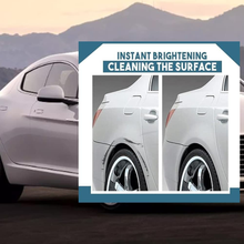 Carica l&#39;immagine nel visualizzatore di Gallery, Penna Ritocco Carrozzeria,Penna per Ritocco Auto,Rimuovi Graffi Auto,Pennarello
