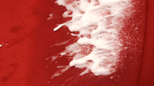 Carica l&#39;immagine nel visualizzatore di Gallery, , Trattamento 3In1 Tessuti, Deterge E Smacchia Tessuti Delicati, Velluti E Alcan
