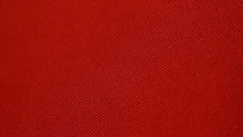 Carica l&#39;immagine nel visualizzatore di Gallery, , Trattamento 3In1 Tessuti, Deterge E Smacchia Tessuti Delicati, Velluti E Alcan
