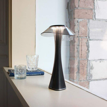 Carica l'immagine nel visualizzatore di Gallery, Table Lamp and Desk Bedside Lamp Bedroom Living Room Ingre
