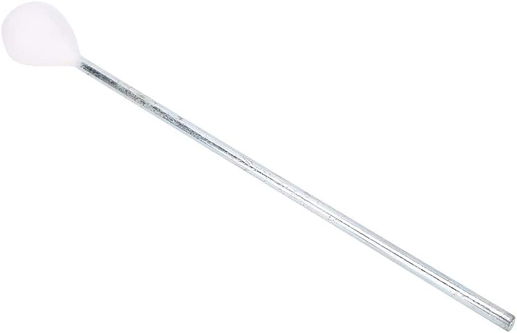 Allumeur pour Aspiration, Poignée Expanded sans Danger à Utiliser Outil pour