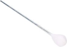 Carica l&#39;immagine nel visualizzatore di Gallery, Allumeur pour Aspiration, Poignée Expanded sans Danger à Utiliser Outil pour
