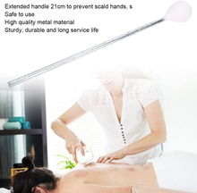 Carica l&#39;immagine nel visualizzatore di Gallery, Allumeur pour Aspiration, Poignée Expanded sans Danger à Utiliser Outil pour
