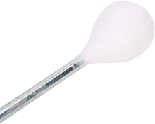 Carica l&#39;immagine nel visualizzatore di Gallery, Allumeur pour Aspiration, Poignée Expanded sans Danger à Utiliser Outil pour
