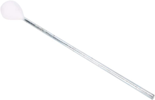 Carica l&#39;immagine nel visualizzatore di Gallery, Allumeur pour Aspiration, Poignée Expanded sans Danger à Utiliser Outil pour
