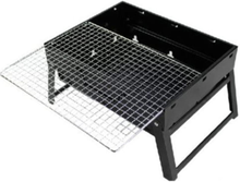 Carica l&#39;immagine nel visualizzatore di Gallery, Netzwerk Von Kochfeld Kohlenstoff für Grill,Gitter für Kühlergrill,Grill
