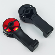 Carica l&#39;immagine nel visualizzatore di Gallery, Gancio Poggiatesta Auto，2 Pezzi Gancio Universale per Sedile Posteriore Del Sedi
