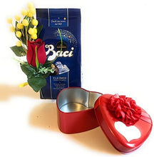 Carica l&#39;immagine nel visualizzatore di Gallery, Baci perugina - Naramaki Idées Cadeau Fête De Femme - Cadeau Homme Femme
