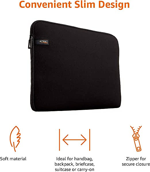 Sac PC Portable Computercustodia pour De 33,8 CM (13,3 Pouce, Macbook