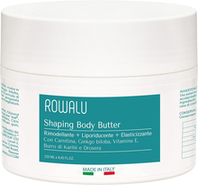 Carica l&#39;immagine nel visualizzatore di Gallery, Beurre Corps Minceur Haute Définition Crème Anti-cellulite Professionnel, Id
