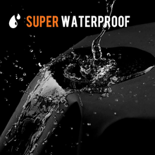 Carica l&#39;immagine nel visualizzatore di Gallery, Motorradabdeckung Beständig A Wasser, Staub, Regen,Wind,Exkremente Von Vogel
