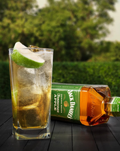 Carica l'immagine nel visualizzatore di Gallery, Tennessee Apple – Le Traditionnel Tennessee Whiskey Avec Joli ! Sentori De Mel
