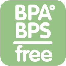 Carica l&#39;immagine nel visualizzatore di Gallery, Original Nuit Sucette Brillant IN Lot De 2, Silicone, avec Housse Porte Ciu
