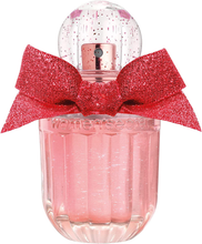 Carica l&#39;immagine nel visualizzatore di Gallery, Rouge Seduction Eau de Parfum pour Femmes, 30 ML
