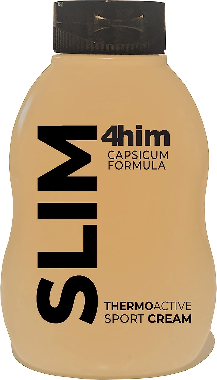 Slim Creme Abdominal Mann Thermogene Abnehmen Bauch E Hüften Verbrennungen G