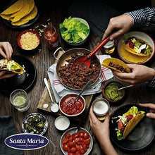 Carica l&#39;immagine nel visualizzatore di Gallery, Jalapeños, Peper. Rossi en Tranches, Goût Riche Et Très Épicé , Améliore La
