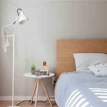 Carica l&#39;immagine nel visualizzatore di Gallery, Pflanze Kunstleder, 6 Stücke Fälschung Kunstpflanze Sukkulenten IN Topf A
