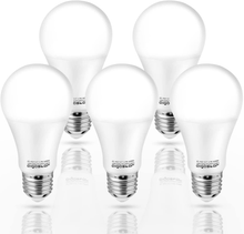 Carica l&#39;immagine nel visualizzatore di Gallery, LED Leuchtmittel E27 Kaltlicht 6400K, 12W Entspricht 73W, 1020 Lumen A
