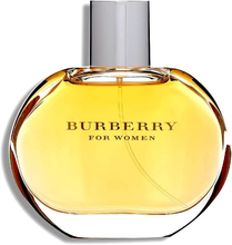 Carica l'immagine nel visualizzatore di Gallery, Wasser Parfüm für Frauen, 100 ML
