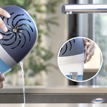 Carica l&#39;immagine nel visualizzatore di Gallery, Recharge Tab Lavande pour Dispositif Aero 360° Kit, Multicolore
