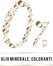 Carica l&#39;immagine nel visualizzatore di Gallery, Balsamo pro-V , Glatte Effekt Seide, Balsamo für Haare, für Haare Crespi E Op
