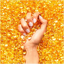 Carica l&#39;immagine nel visualizzatore di Gallery, Balsamo pro-V , Glatte Effekt Seide, Balsamo für Haare, für Haare Crespi E Op
