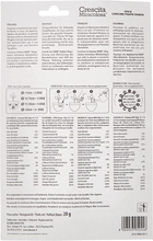 Carica l&#39;immagine nel visualizzatore di Gallery, Nutrition En Bâtons pour Plantes Fleuries
