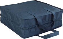 Carica l&#39;immagine nel visualizzatore di Gallery, Etui pour Chaussures de Voyage Business - Sac Porte Chaussures, Chaussures C
