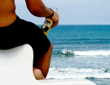 Carica l&#39;immagine nel visualizzatore di Gallery, Extra, Bouteille de Bière - Pack De 24X33Cl
