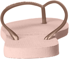 Carica l&#39;immagine nel visualizzatore di Gallery, Slim, Tongs Femme
