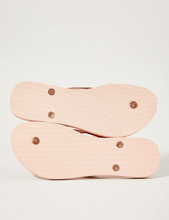 Carica l&#39;immagine nel visualizzatore di Gallery, Slim, Tongs Femme
