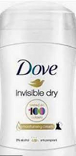 Carica l&#39;immagine nel visualizzatore di Gallery, Deo Stick Dove Anti-transpirant, 40 ML, Paket Von 6 Birne E Aloe Vera
