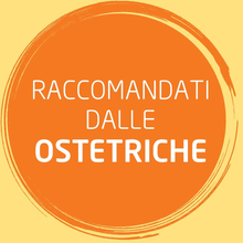 Carica l&#39;immagine nel visualizzatore di Gallery, Baby Babywash Corpo&amp;capelli Ringelblumen, Duschschaum 2In1 für Die Reinigung Der
