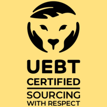 Carica l&#39;immagine nel visualizzatore di Gallery, Baby Babywash Corpo&amp;capelli Ringelblumen, Duschschaum 2In1 für Die Reinigung Der
