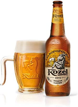 Carica l&#39;immagine nel visualizzatore di Gallery, Premium Bière Lager ,Boîtier Avec 24 Bières En Bouteille De 33 CL , Pale
