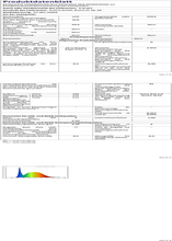 Carica l&#39;immagine nel visualizzatore di Gallery, Led-Lampe Dimmbar aus Tabelle Aluminium, H38Cm， Wiederaufladbar Farbe Licht C
