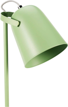 Carica l&#39;immagine nel visualizzatore di Gallery, Pauleen 48096 True Pistachio Max. 20W E14 Desk Lamp Table Light 23
