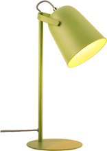 Carica l&#39;immagine nel visualizzatore di Gallery, Pauleen 48096 True Pistachio Max. 20W E14 Desk Lamp Table Light 23
